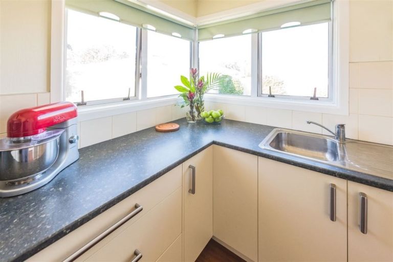 Photo of property in 115 Heads Road, Gonville, Whanganui, 4501