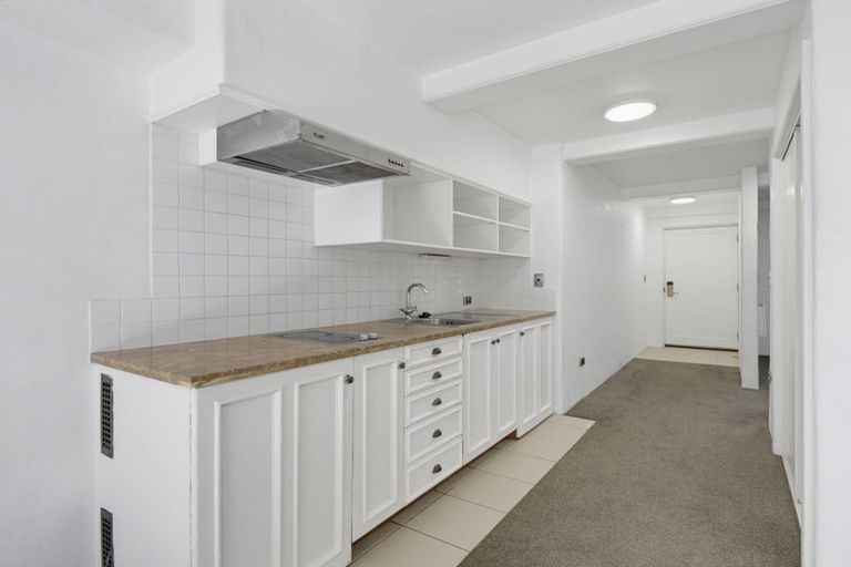 Photo of property in 33/24 Quiet Woman Way, Monaco, Nelson, 7011