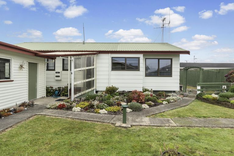 Photo of property in 57a Lorne Street, Morrinsville, 3300