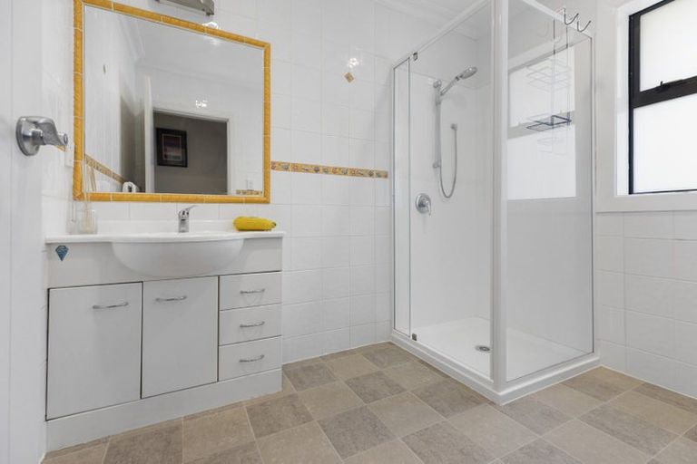 Photo of property in 96 Grace Road, Tauranga South, Tauranga, 3112