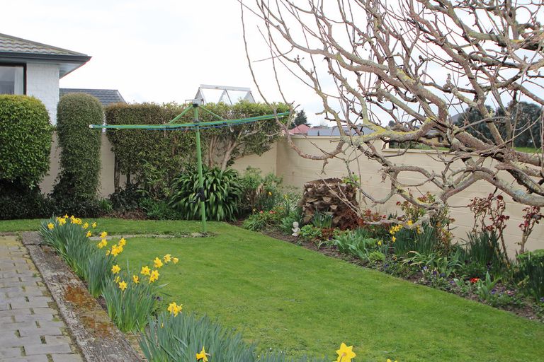 Photo of property in 113 Reservoir Road, Oamaru North, Oamaru, 9400