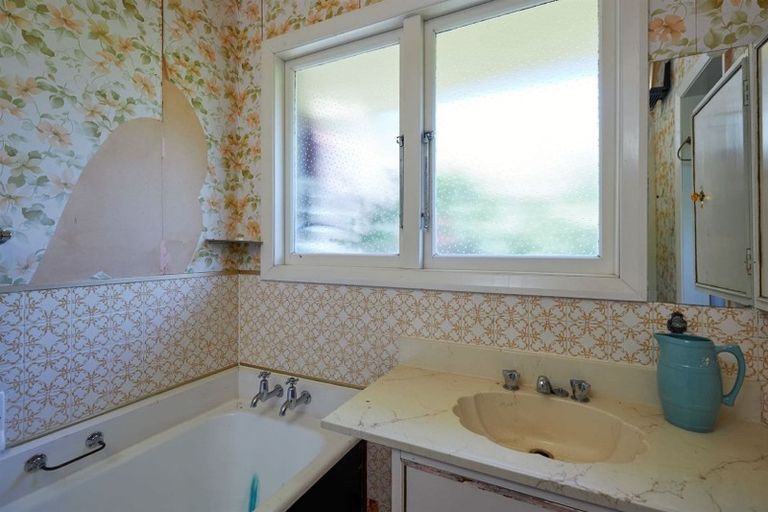 Photo of property in 188 Torquay Street, Kaikoura, 7300