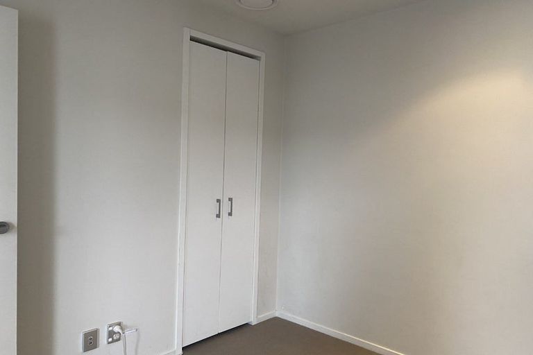 Photo of property in Soho Apartments, 915/74 Taranaki Street, Te Aro, Wellington, 6011