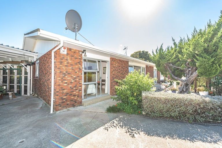 Photo of property in 172 Heads Road, Gonville, Whanganui, 4501