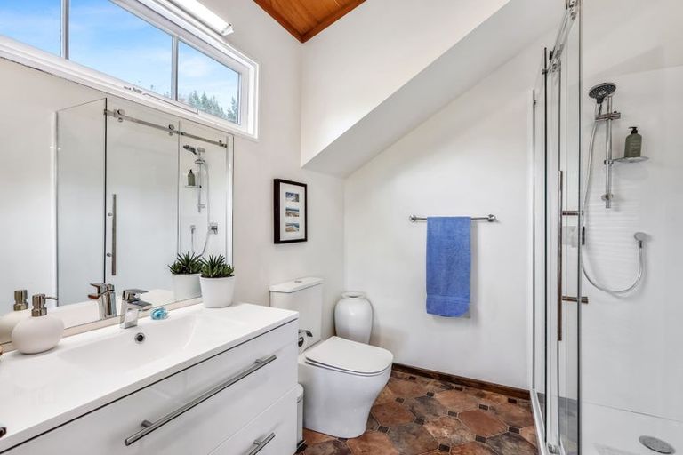 Photo of property in 173 Cames Road, Mangawhai, Wellsford, 0975