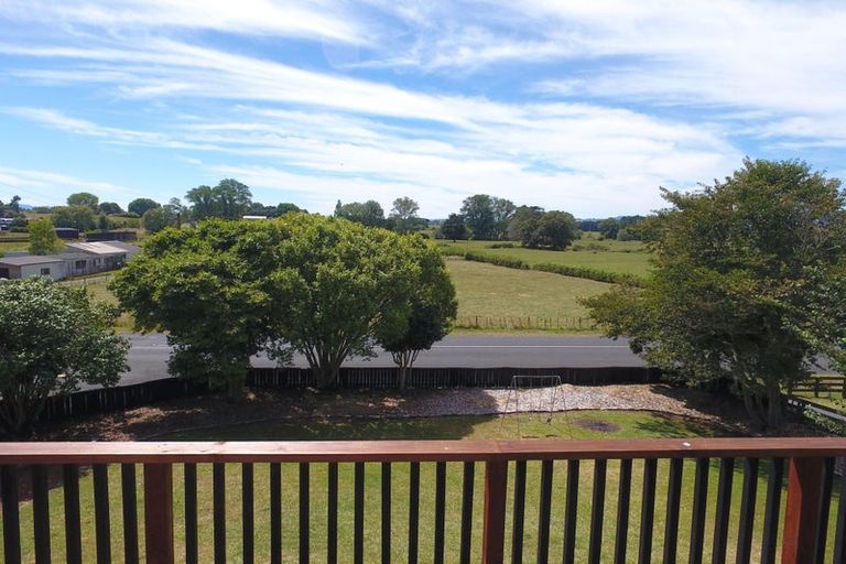 Photo of property in 1 Glen View Avenue, Otorohanga, 3900