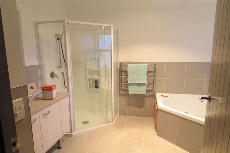 Photo of property in 9 Lake Kaniere Road, Kaniere, Hokitika, 7811