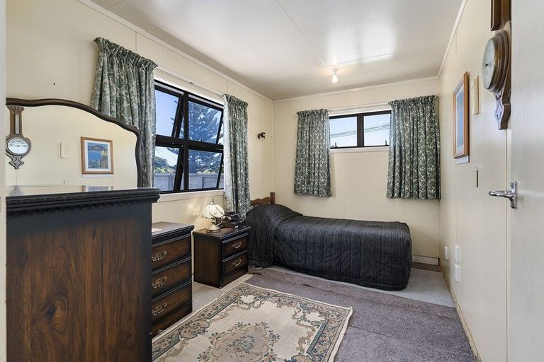 Photo of property in 17 Works Road, Longburn, Palmerston North, 4412