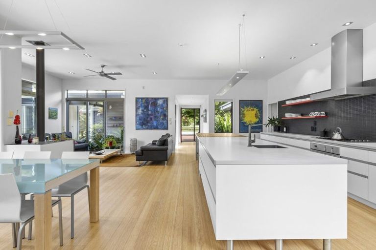 Photo of property in 11 Sanctuary Lane, Tamahere, Hamilton, 3283