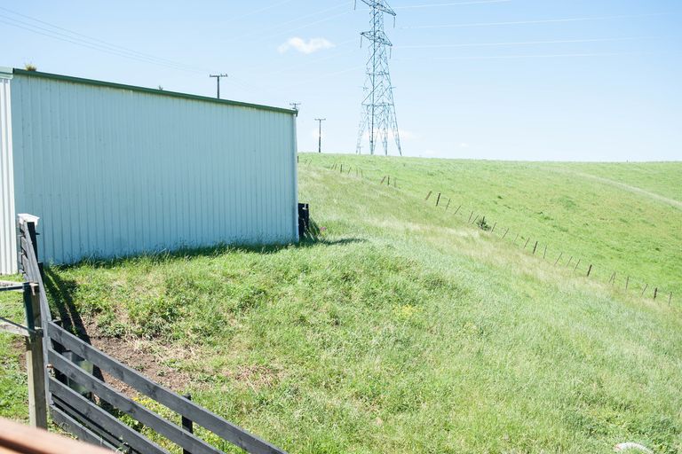 Photo of property in 7 Mcclintock Street, Pirongia, 3802