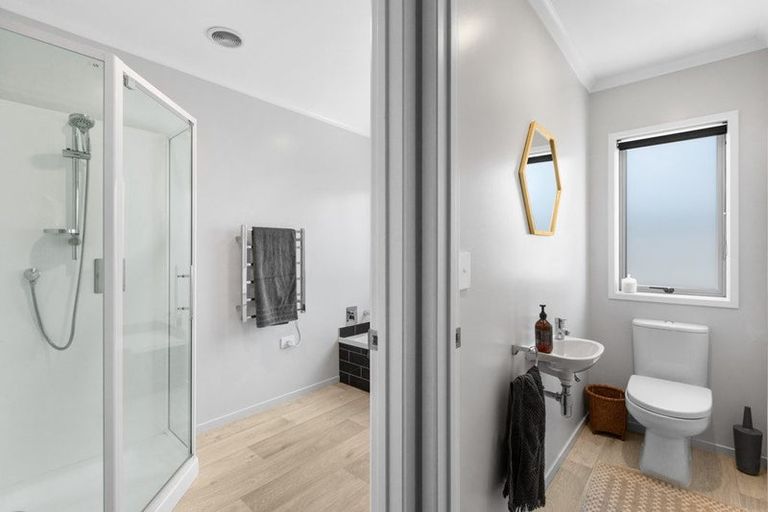 Photo of property in 27 Fairway Drive, Morrinsville, 3300