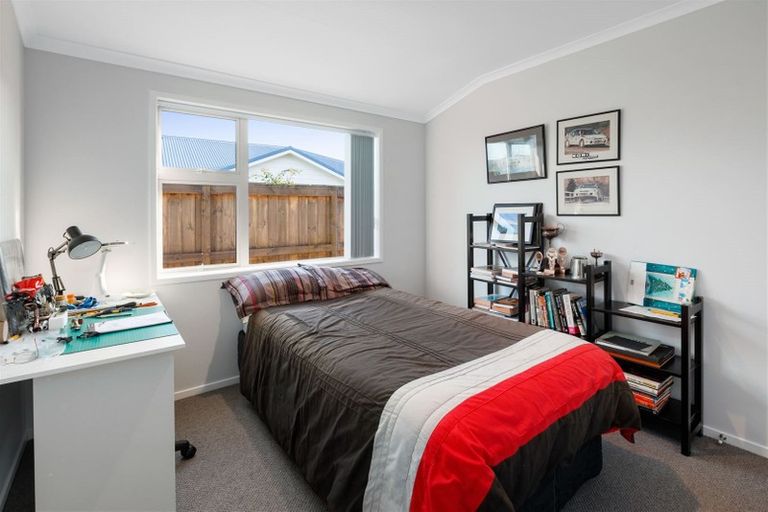 Photo of property in 78 Bradford Street, Waihi, 3610