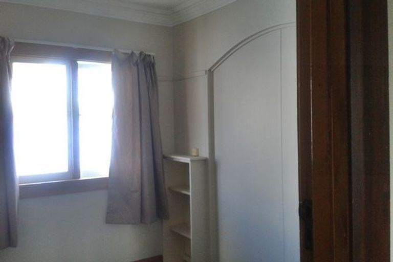 Photo of property in 432-434 Church Street, Palmerston North, 4410