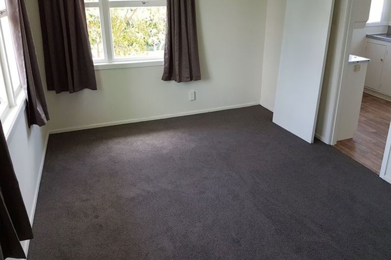 Photo of property in 1/9 Grebe Street, Manurewa, Auckland, 2102