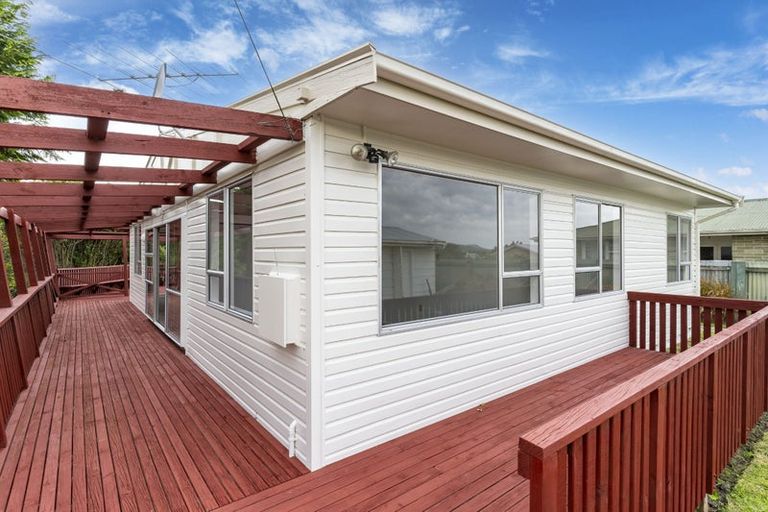 Photo of property in 44 Geelong Street, Waikouaiti, 9510