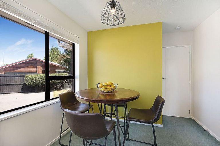 Photo of property in 13 Ashby Grove, Kaiapoi, 7630