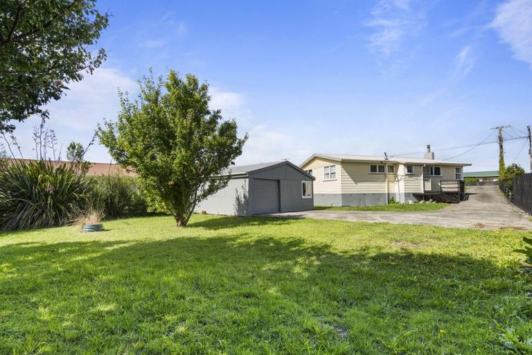 Photo of property in 47 Awakino Road, Dargaville, 0310