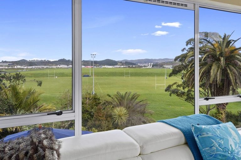 Photo of property in 10 Tanekaha Drive, Parahaki, Whangarei, 0112