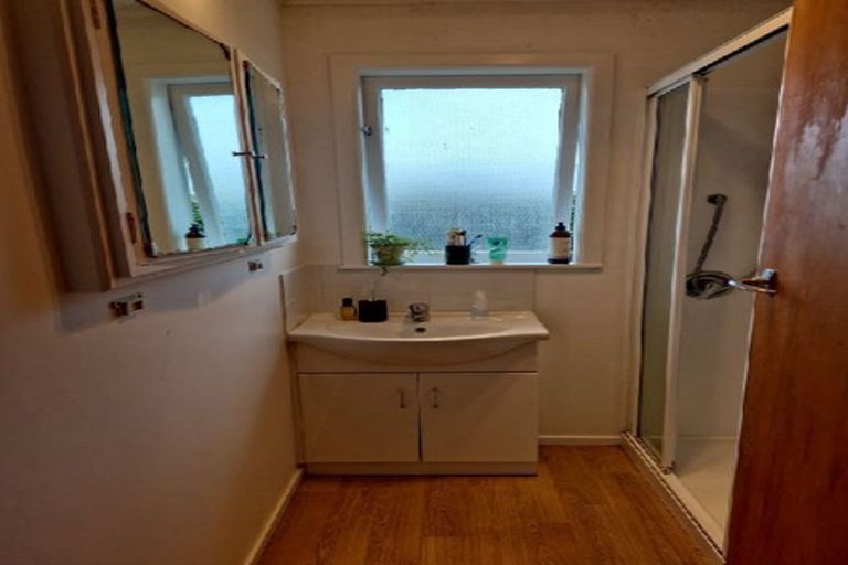 Photo of property in 54 Morris Road, Hillcrest, Hamilton, 3216