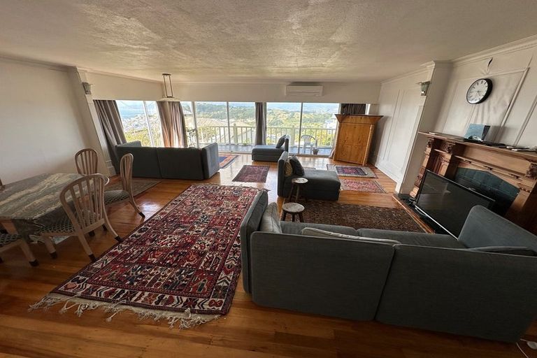 Photo of property in 71 Washington Avenue, Brooklyn, Wellington, 6021