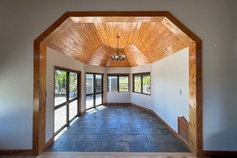 Photo of property in 62b Mcrobbie Road, Kingseat, Papakura, 2580