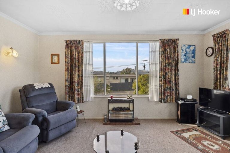 Photo of property in 1 Blackman Avenue, Sawyers Bay, Port Chalmers, 9023