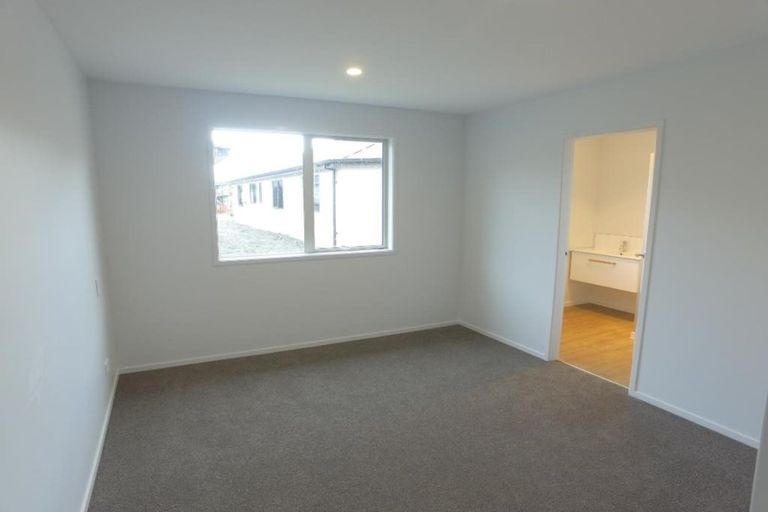 Photo of property in 48 Peterley Road, Lower Shotover, Queenstown, 9304