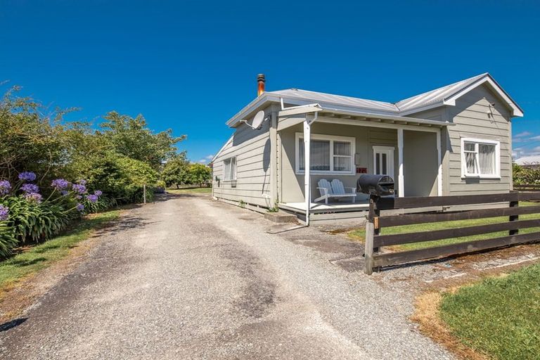 Photo of property in 173 Romilly Street, Westport, 7825