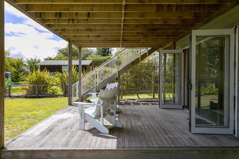 Photo of property in 7 Otaiatoa Street, Tauranga Taupo, Turangi, 3382