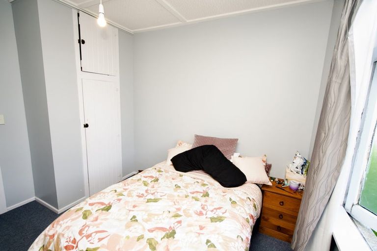 Photo of property in 22 Criterion Street, Bulls, 4818