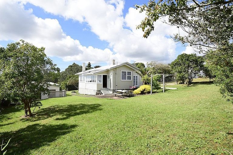 Photo of property in 42 Lilburn Street, Warkworth, 0910