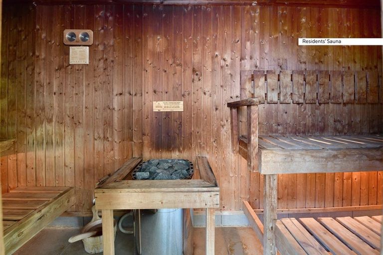 Photo of property in 249 Hibiscus Drive, Orewa, 0931