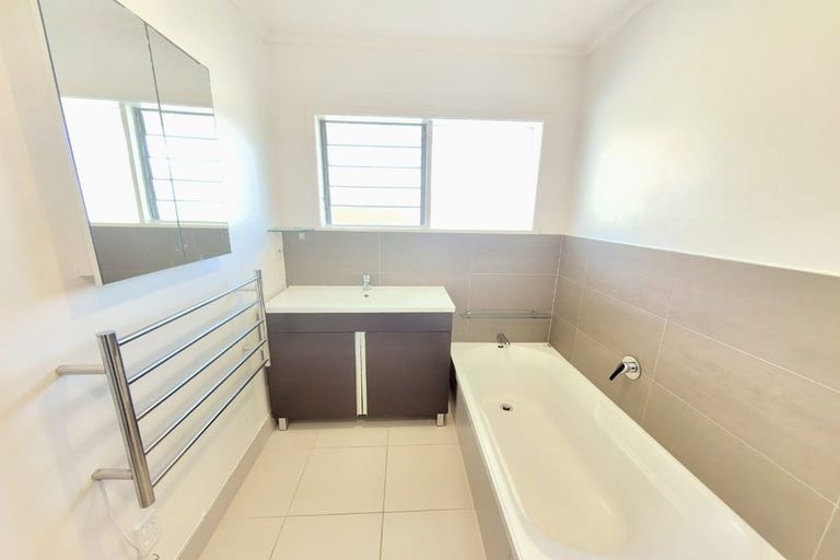 Photo of property in 12 William Fraser Crescent, Saint Heliers, Auckland, 1071