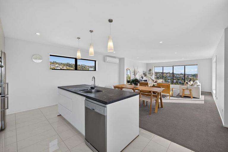 Photo of property in 74 Glenstrae Road, Redcliffs, Christchurch, 8081