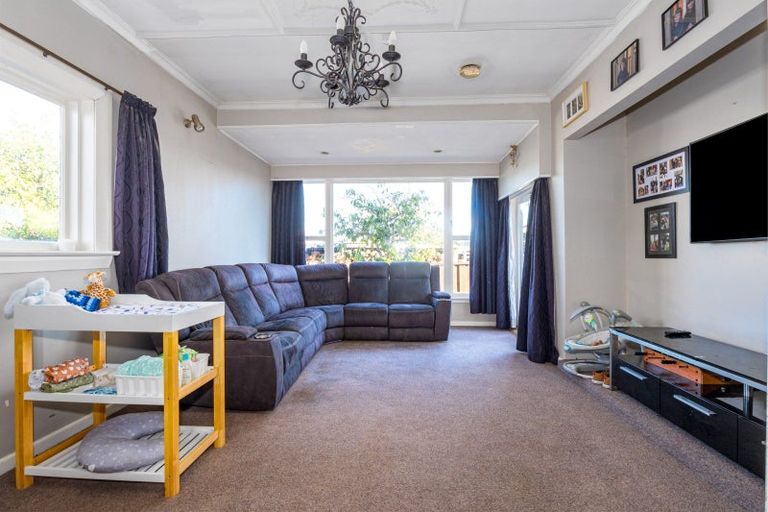 Photo of property in 48 Bowker Street, Kensington, Timaru, 7910