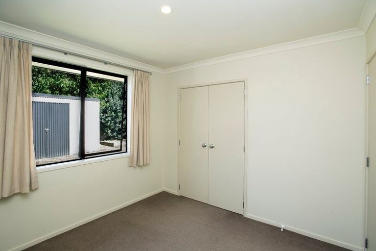 Photo of property in 10 Lancewood Court, Matamata, 3400