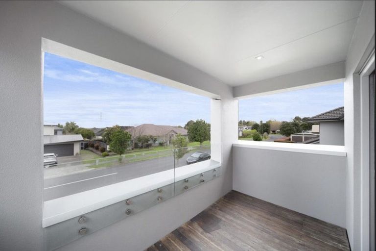 Photo of property in 44 Toscana Drive, Karaka, Papakura, 2113