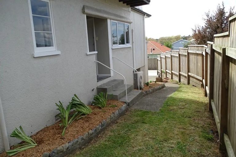 Photo of property in 136a Cambridge Street, Levin, 5510