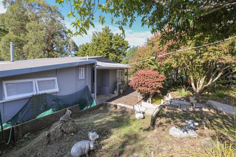 Photo of property in 689 Glen Murray Road, Rangiriri, Huntly, 3772