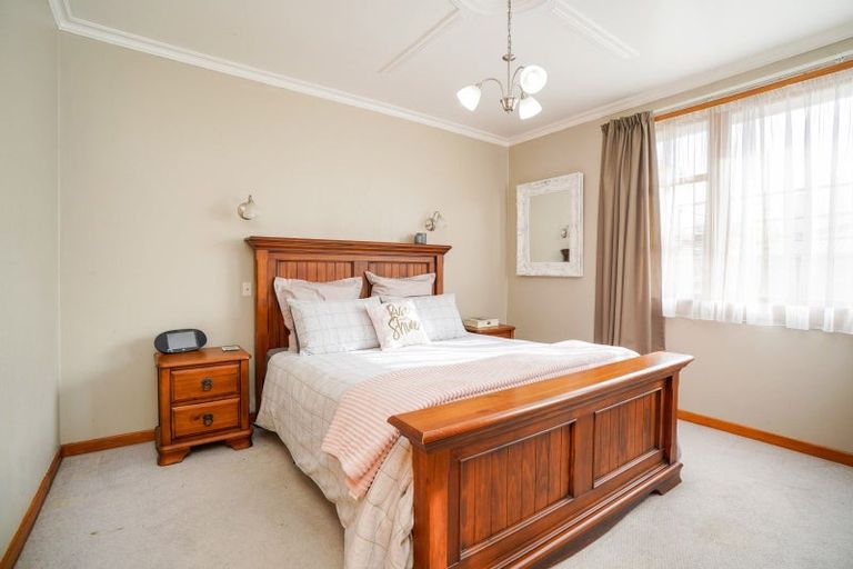 Photo of property in 8 Anglesey Street, Hawthorndale, Invercargill, 9810