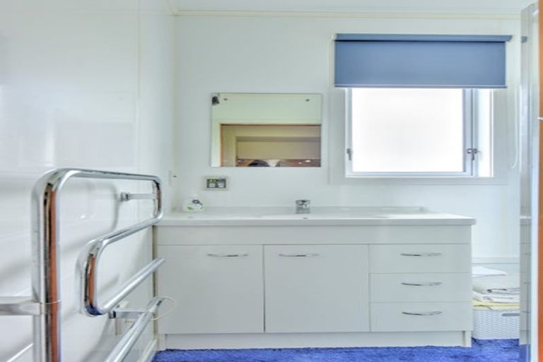 Photo of property in 14 Tainui Street, Gore, 9710