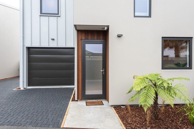 Photo of property in 200c Springfield Road, St Albans, Christchurch, 8014