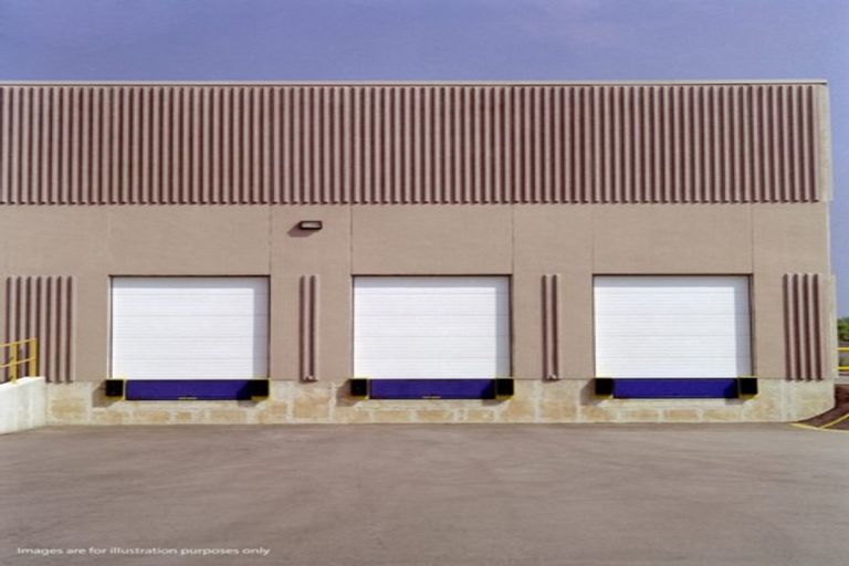 Photo of property in 12 Blue Gum Avenue, Silverdale, 0932