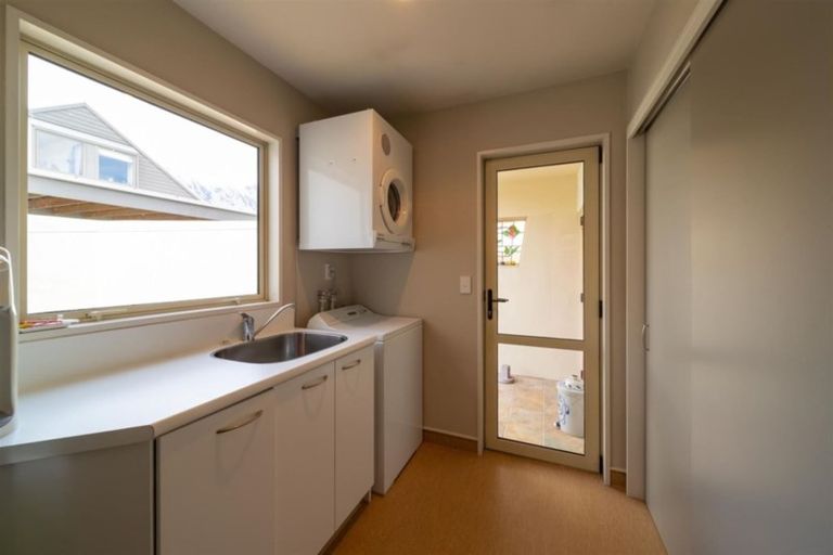 Photo of property in 24 Boyes Crescent, Frankton, Queenstown, 9300