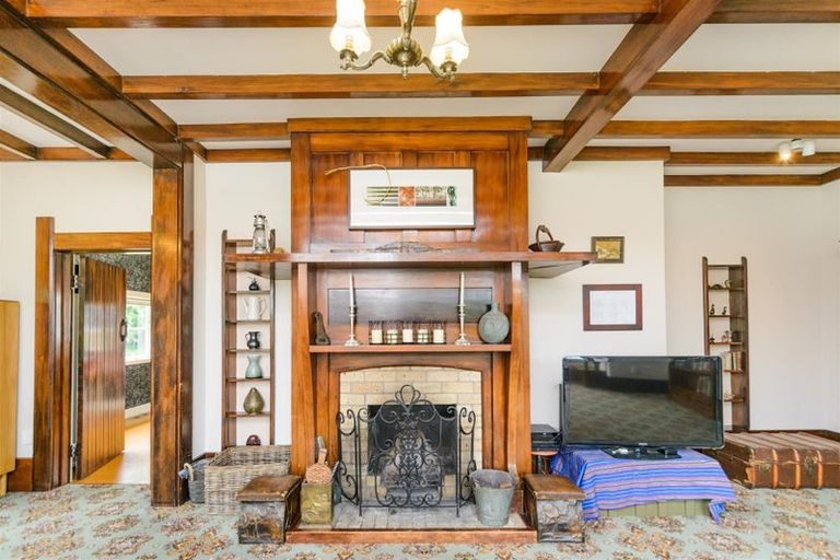 Photo of property in 27 High Street, Bulls, 4818