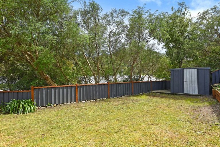 Photo of property in 83 Akatarawa Road, Birchville, Upper Hutt, 5018