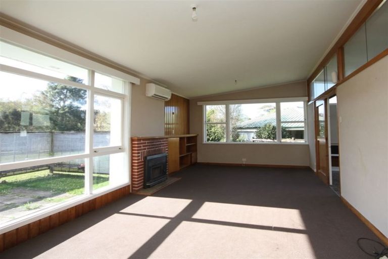 Photo of property in 1 Queen Street, Waihi, 3610