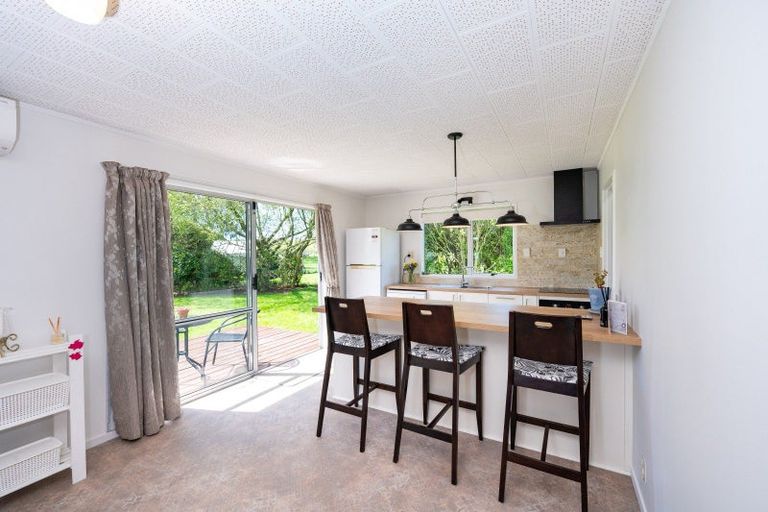 Photo of property in 466 Te Aute Road, Pakipaki, Hastings, 4172