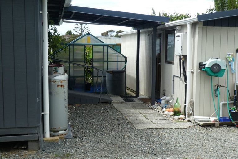 Photo of property in 2 Northwood Avenue, Pukenui, Kaitaia, 0484