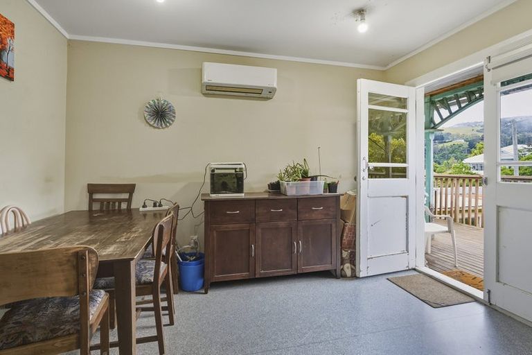 Photo of property in 38 Mechanic Street, North East Valley, Dunedin, 9010